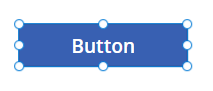 Buttons in PowerApps