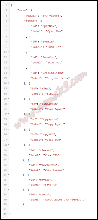 how to find length of json object in c#