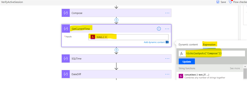 anychart datetimeticks anychart datetimeticks