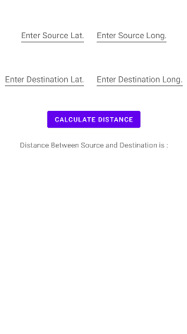 Calculating Driving Distance with - Screenshot%20from%202023 08 21%2015 16 09