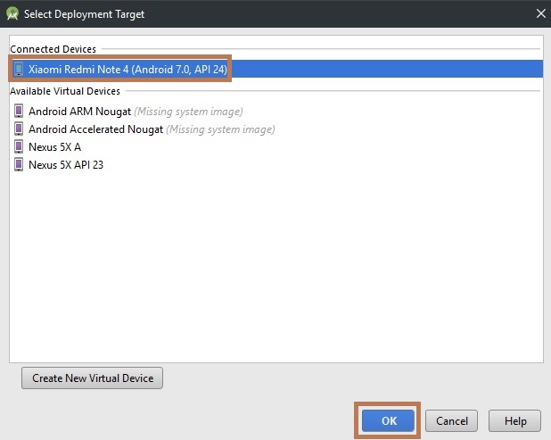 android studio intent filter scheme android studio intent filter scheme