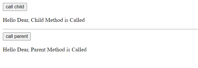 Gmail Help Google Help