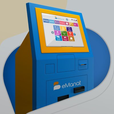 Callbacks : The definitive guide