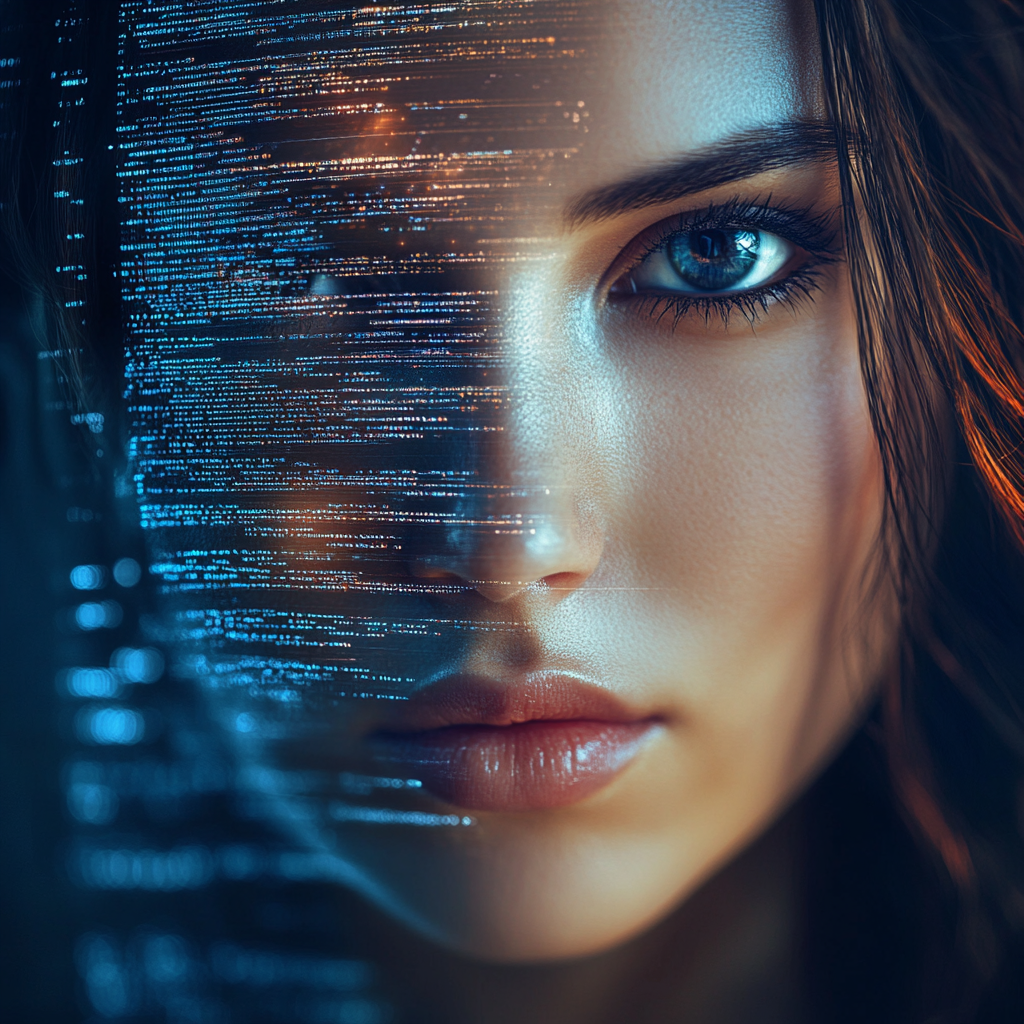 AI Production-Ready Code