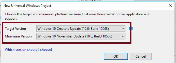 microsoft visual studio 2017 how to change target drive microsoft visual studio 2017 how to change target drive