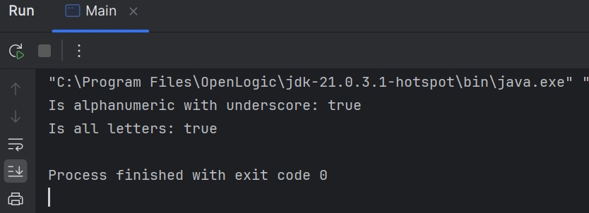Centralizing String Utility Functions in Java