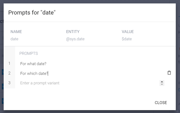 Chatbot Using Microsoft's Bot Framework And Dialog Flow API