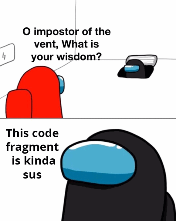 Check How You Remember Nullable Value Types. Let's Peek Under The Hood