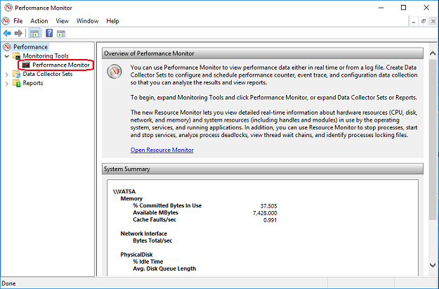 installbuilder check memory and space installbuilder check memory and space