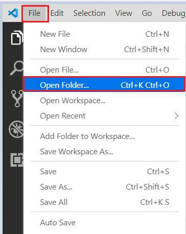 CheckBox Example In Angular 8 Using Web API And SQL Server