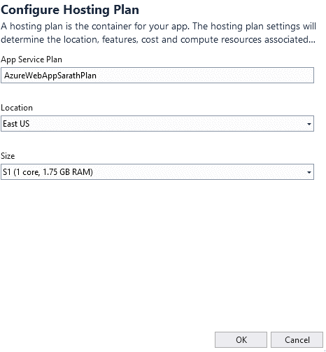 CI-CD in Azure Web Apps using Azure DevOps and Visual Studio