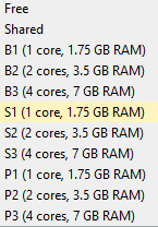 CI-CD in Azure Web Apps using Azure DevOps and Visual Studio