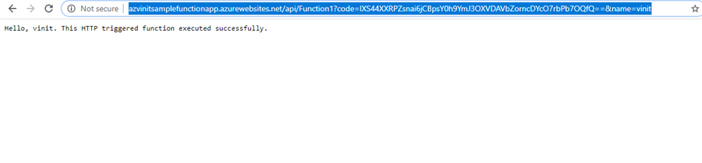 CI/CD Implementation For An Azure Function App Using Atlassian Bamboo Server