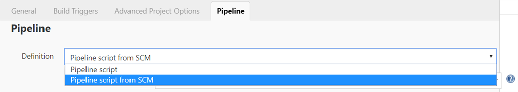 CI/CD Implementation For Simple Web Application Using Jenkins