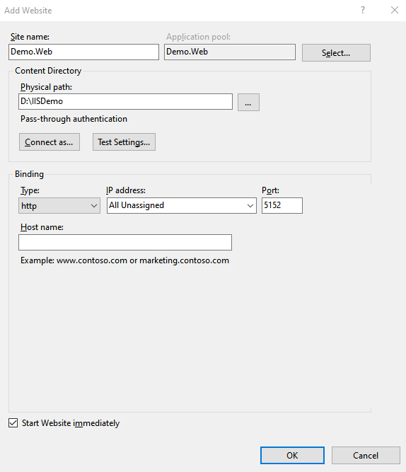 Jenkins Pipeline and Configuration