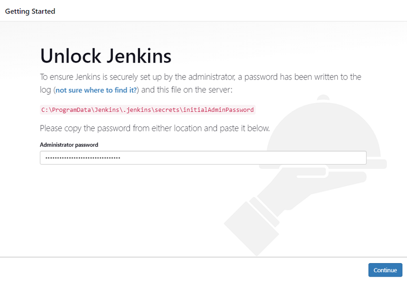Installation of Java and Jenkins
