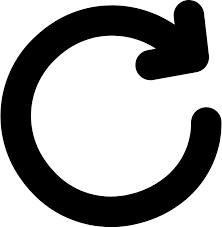 OnLoad Client Scripts