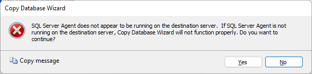 Database Recovery (1): Clone Database From One Instance To Another In ...