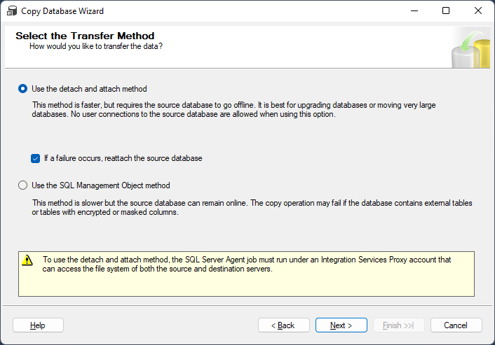 Database Recovery (1): Clone Database From One Instance To Another In ...