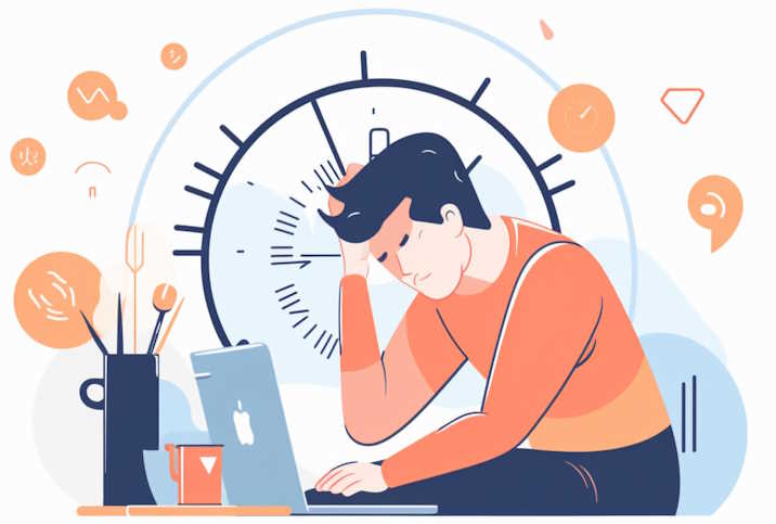 Cumulative Layout Shift (CLS): Improving Web Performance and Page Speed