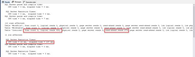 Coding Standards Gone Bad