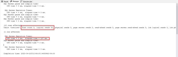 Coding Standards Gone Bad