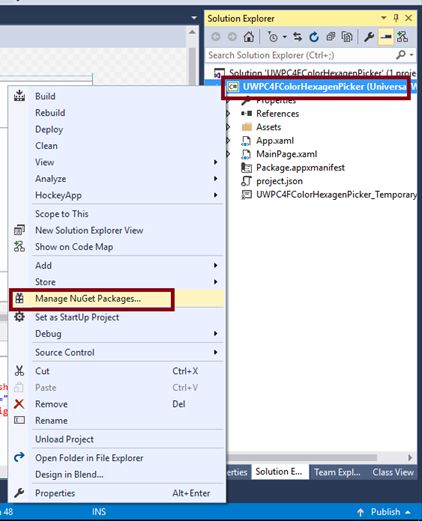 uwp selected text color uwp selected text color