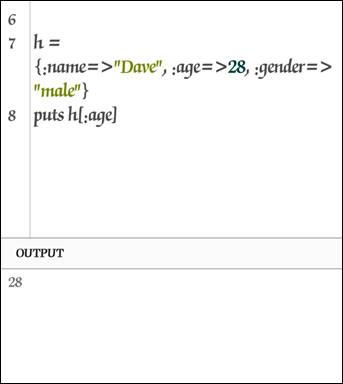 Collections Of Ruby On Rails