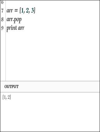 Collections Of Ruby On Rails