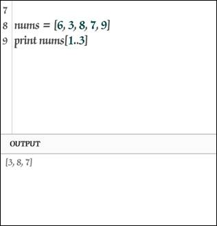 Collections Of Ruby On Rails