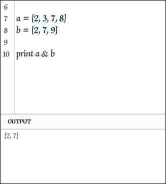 Collections Of Ruby On Rails