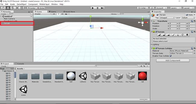 gideros complex collision detection gideros complex collision detection