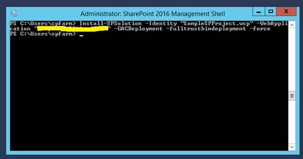SharePoint