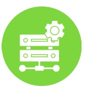 Checksum Network Configuration