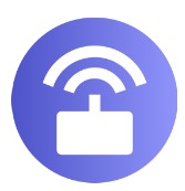 Network Accessibility