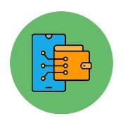 Wallet Compatibility