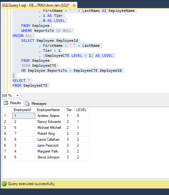 Expressions sql. CTE MS SQL. SQL выражения. Common Table expressions SQL. MYSQL CTE примеры.