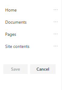 Communication Site Overview In SharePoint Online - Part One
