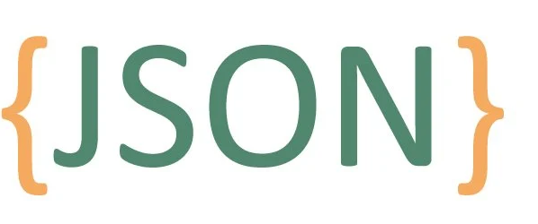 JSON