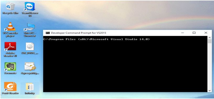 where is msbuild exe where is msbuild exe