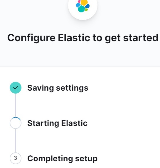  Configuration