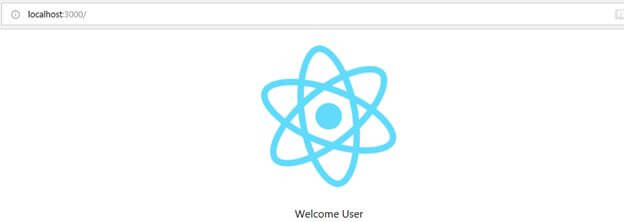 Conditional Rendering And List Rendering In React