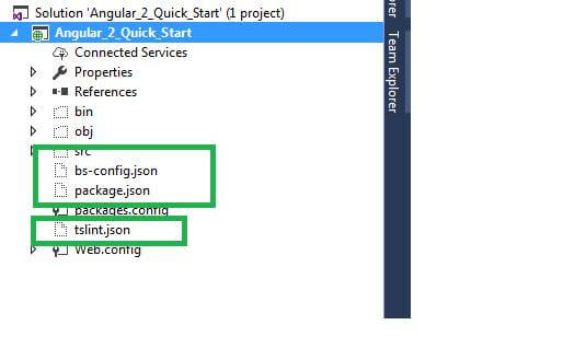 Visual Studio