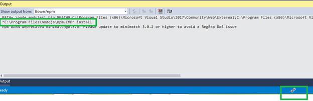 Visual Studio