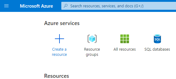 Azure Blob for Umbraco Media