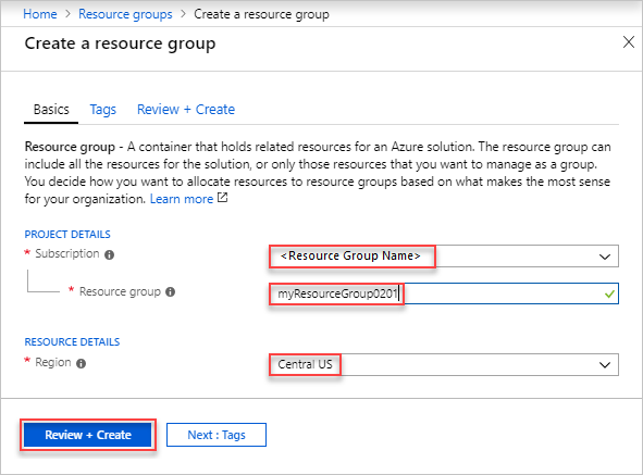 Azure Blob for Umbraco Media