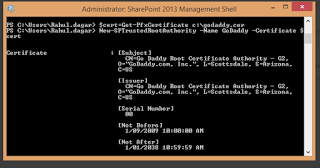 SharePoint