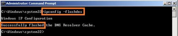 Configuring Kerberos Authentication On Share Point 2013 - 2016 Web ...