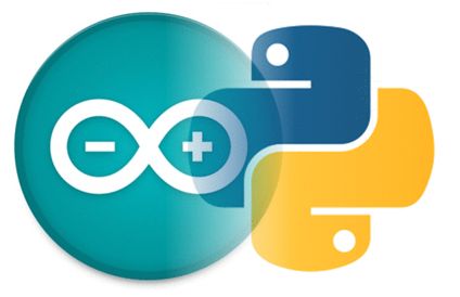 Connect Arduino With Python