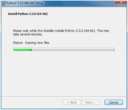 Connect Arduino With Python